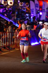 BIB: 
                            <button type="button" onclick="openModal(23672037)" class="btn btn-primary btn-sm float-right btn-popup" data-toggle="modal" data-target=".modal-high-quality">
                        <i class="fas fa-shopping-cart"></i> Add to Cart
                    </button>
                                            <button type="button" onclick="isThisMe(23672037, true)" class="btn btn-success btn-sm float-right btn-popup btn-isme hidden" data-toggle="tooltip" data-placement="bottom" title="นี่คือรูปของคุณใช่ไหม คลิกที่นี่เพื่อเอาเข้าอัลบั้ม">
                        <i class="fas fa-plus"></i> Add to album
                    </button>
                    <button type="button" onclick="isThisMe(23672037, false)" class="btn btn-warning btn-sm float-right btn-popup btn-isnotme hidden">
                        <i class="fas fa-ban"></i> Remove from album
                    </button>